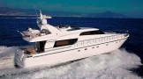 Jenny II